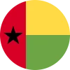 گینه بیسائو