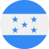 هندوراس
