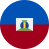 هائیتی