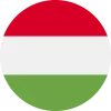 مجارستان