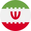 ایران