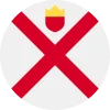 جرزی