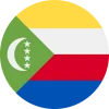 کومور