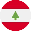 لبنان