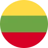 لیتوانی