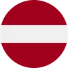 لتونی