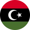لیبی