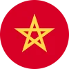مراکش