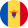 مولداوی