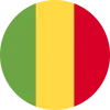 مالی