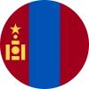 مغولستان