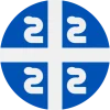 مارتینیک