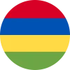 موریس