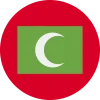 مالدیو