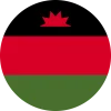 مالاوی