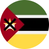 موزامبیک