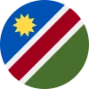 نامیبیا
