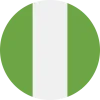 نیجریه