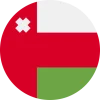 عمان