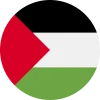 فلسطین