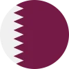 قطر