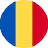 رومانی