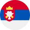 صربستان