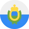 سن مارینو