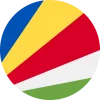 سیشل