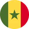سنگال