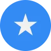 سومالی