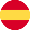 اسپانیا