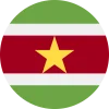 سورینام