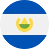 السالوادور