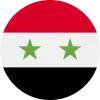 سوریه