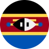 اسواتینی