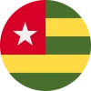 توگو