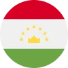 تاجیکستان