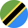 تانزانیا