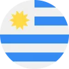 اروگوئه