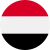 یمن