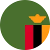 زامبیا