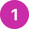 11ادمیرالکسکوم