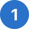 163وم