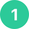 188اقق