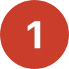 1Gb