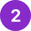 22اری