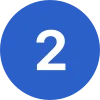 24بتتینگ