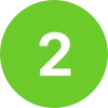 24هتو
