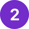 24وپنرو